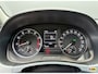 Skoda Fabia 1.2 TSI Active CRUISE PDC CLIMA LED