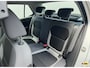Skoda Fabia 1.2 TSI Active CRUISE PDC CLIMA LED