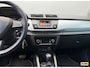 Skoda Fabia 1.2 TSI Active CRUISE PDC CLIMA LED