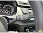 Skoda Fabia 1.2 TSI Active CRUISE PDC CLIMA LED