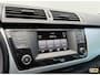 Skoda Fabia 1.2 TSI Active CRUISE PDC CLIMA LED