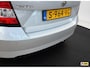 Skoda Fabia 1.2 TSI Active CRUISE PDC CLIMA LED