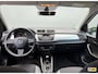 Skoda Fabia 1.2 TSI Active CRUISE PDC CLIMA LED