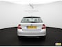 Skoda Fabia 1.2 TSI Active CRUISE PDC CLIMA LED