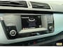 Skoda Fabia 1.2 TSI Active CRUISE PDC CLIMA LED