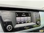 Skoda Fabia 1.2 TSI Active CRUISE PDC CLIMA LED