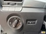 Skoda Fabia 1.2 TSI Active CRUISE PDC CLIMA LED