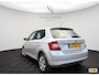 Skoda Fabia 1.2 TSI Active CRUISE PDC CLIMA LED