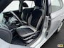 Skoda Fabia 1.2 TSI Active CRUISE PDC CLIMA LED