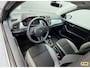 Skoda Fabia 1.2 TSI Active CRUISE PDC CLIMA LED