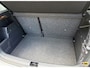 Skoda Fabia 1.2 TSI Active CRUISE PDC CLIMA LED