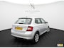 Skoda Fabia 1.2 TSI Active CRUISE PDC CLIMA LED