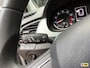 Skoda Fabia 1.2 TSI Active CRUISE PDC CLIMA LED