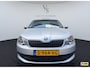Skoda Fabia 1.2 TSI Active CRUISE PDC CLIMA LED