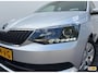 Skoda Fabia 1.2 TSI Active CRUISE PDC CLIMA LED