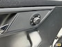 Skoda Fabia 1.2 TSI Active CRUISE PDC CLIMA LED
