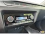 Skoda Fabia 1.2 TSI Active CRUISE PDC CLIMA LED