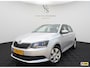 Skoda Fabia 1.2 TSI Active CRUISE PDC CLIMA LED