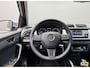 Skoda Fabia 1.2 TSI Active CRUISE PDC CLIMA LED