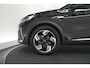 Renault Symbioz 1.6 E-Tech full hybrid 145 iconic | 360 Camera | Pack Winter | Adaptieve Cruise Control | Elektronische Kofferklep