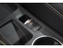 Renault Symbioz 1.6 E-Tech full hybrid 145 iconic | 360 Camera | Pack Winter | Adaptieve Cruise Control | Elektronische Kofferklep