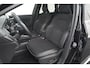 Renault Symbioz 1.6 E-Tech full hybrid 145 iconic | 360 Camera | Pack Winter | Adaptieve Cruise Control | Elektronische Kofferklep