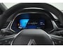 Renault Symbioz 1.6 E-Tech full hybrid 145 iconic | 360 Camera | Pack Winter | Adaptieve Cruise Control | Elektronische Kofferklep