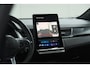 Renault Symbioz 1.6 E-Tech full hybrid 145 iconic | 360 Camera | Pack Winter | Adaptieve Cruise Control | Elektronische Kofferklep
