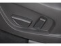 Renault Symbioz 1.6 E-Tech full hybrid 145 iconic | 360 Camera | Pack Winter | Adaptieve Cruise Control | Elektronische Kofferklep