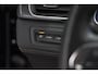 Renault Symbioz 1.6 E-Tech full hybrid 145 iconic | 360 Camera | Pack Winter | Adaptieve Cruise Control | Elektronische Kofferklep