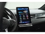 Renault Symbioz 1.6 E-Tech full hybrid 145 iconic | 360 Camera | Pack Winter | Adaptieve Cruise Control | Elektronische Kofferklep