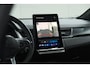 Renault Symbioz 1.6 E-Tech full hybrid 145 iconic | 360 Camera | Pack Winter | Adaptieve Cruise Control | Elektronische Kofferklep