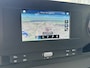 Mercedes-Benz Sprinter 317 1.9 CDI Aut. L3H3 Airco,Navi,Camera,Enz