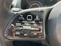 Mercedes-Benz Sprinter 317 1.9 CDI Aut. L3H3 Airco,Navi,Camera,Enz