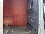 Mercedes-Benz Sprinter 317 1.9 CDI Aut. L3H3 Airco,Navi,Camera,Enz