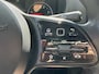 Mercedes-Benz Sprinter 317 1.9 CDI Aut. L3H3 Airco,Navi,Camera,Enz