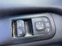 Mercedes-Benz Sprinter 317 1.9 CDI Aut. L3H3 Airco,Navi,Camera,Enz