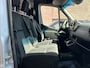 Mercedes-Benz Sprinter 317 1.9 CDI Aut. L3H3 Airco,Navi,Camera,Enz