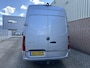 Mercedes-Benz Sprinter 317 1.9 CDI Aut. L3H3 Airco,Navi,Camera,Enz