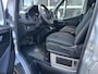 Mercedes-Benz Sprinter 317 1.9 CDI Aut. L3H3 Airco,Navi,Camera,Enz