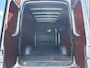 Mercedes-Benz Sprinter 317 1.9 CDI Aut. L3H3 Airco,Navi,Camera,Enz