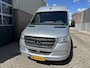 Mercedes-Benz Sprinter 317 1.9 CDI Aut. L3H3 Airco,Navi,Camera,Enz
