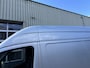 Mercedes-Benz Sprinter 317 1.9 CDI Aut. L3H3 Airco,Navi,Camera,Enz