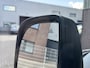 Mercedes-Benz Sprinter 317 1.9 CDI Aut. L3H3 Airco,Navi,Camera,Enz