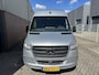 Mercedes-Benz Sprinter 317 1.9 CDI Aut. L3H3 Airco,Navi,Camera,Enz