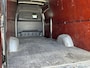 Mercedes-Benz Sprinter 317 1.9 CDI Aut. L3H3 Airco,Navi,Camera,Enz