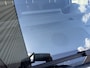 Mercedes-Benz Sprinter 317 1.9 CDI Aut. L3H3 Airco,Navi,Camera,Enz