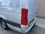 Mercedes-Benz Sprinter 317 1.9 CDI Aut. L3H3 Airco,Navi,Camera,Enz