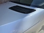 Mercedes-Benz Sprinter 317 1.9 CDI Aut. L3H3 Airco,Navi,Camera,Enz