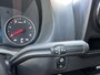 Mercedes-Benz Sprinter 317 1.9 CDI Aut. L3H3 Airco,Navi,Camera,Enz